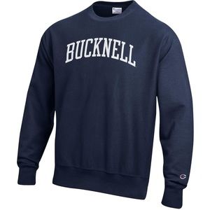 Bucknell Crewneck